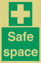 safe-space~